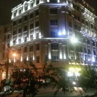 ۹۰ متر_ ۲ خواب _ نوسازکلیدنخورده