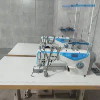 راسته اتومات  سخنگو کامیترتری A4