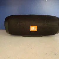 اسپیکر جی بی ال سالم