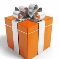 دعوت به بلوبانک با جایزه