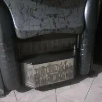بخاری