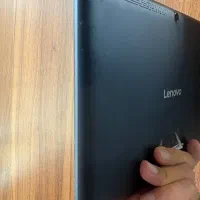 تبلت Lenovo TAB 2 A10-30 (TB2-X30L)|تبلت|تهران, مجیدآباد|دیوار