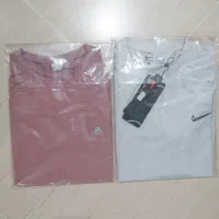 تیشرت ورزشی زنانه نو