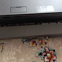 پلی استیشن 3 320گیگ دودسته پلمپ کارخانه|کنسول، بازی ویدئویی و آنلاین|کرمانشاه, |دیوار