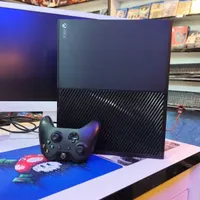 ایکس باکس Xbox one یک ترا