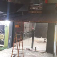 جوشکار سیار|خدمات پیشه و مهارت|ارومیه, |دیوار