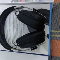 هدفون سنهایزر اورجینال|پخشکننده همراه|کهریزک, |دیوار