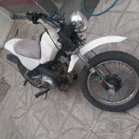 مینی جترو ۱۱۰