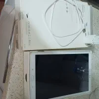 تبلت تب ای۶|تبلت|چهاردانگه (تهران), |دیوار