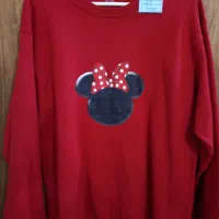 دورس هودی اسپورت|لباس|خلخال, |دیوار