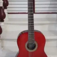 آموزش دف.تنبک.گیتار.داربوکا.|خدمات آموزشی|قم, هنرستان|دیوار