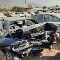 ۴۰۵ مدل ۸۳  ۳۰۰ تا کار