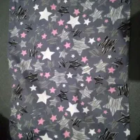 رو بالشتی جنس خوب مفت