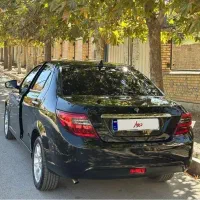 دنا پلاس توربو اتوماتیک آپشنال خشک مشکی|خودرو سواری و وانت|ارومیه, |دیوار