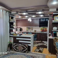 ۸۵ متر /ط دوم /با آسانسور|فروش آپارتمان|لنگرود, |دیوار