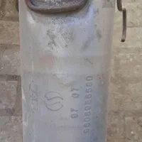 لاستیک رینگ پژو دینام،کمپرسور،اگزوزباند،دنا،باربند|قطعات یدکی و لوازم جانبی|زاهدان, |دیوار