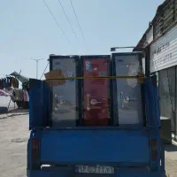 تخفیف ویژه مهرماه گاوصندوق|ابزارآلات|یزد, |دیوار