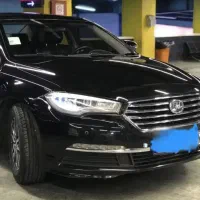 لیفان۸۲۰ در حد صفر معاوضه با خودرو