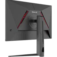 مانیتور 27 اینج 2K بافریم ریت 200 با اقساط آسان|قطعات و لوازم جانبی رایانه|کرج, شهرک فهمیده|دیوار