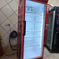 یخچال ایستاده تک درب 70سانت مارک فیالستون|فروشگاه و مغازه|اهواز, فرهنگ شهر|دیوار