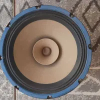 باکس ساب، فولرنج، هدلایت، فرمان 207|قطعات یدکی و لوازم جانبی|شیراز, نیستان|دیوار