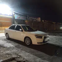 دنا مدل ۹۶بیرنگ سالم درحد