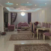 اجاره واحد مسکونی ۳ خوابه ۱۵۰ متری در رودباری|اجارهٔ آپارتمان|رشت, پارک شهر|دیوار