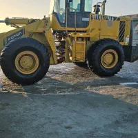 لودر فوتون 956