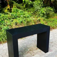 میز کنسول **تخفیف ویژه**
