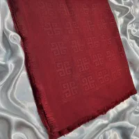 روسری ژاکار|لباس|شیراز, شهرک مطهری|دیوار