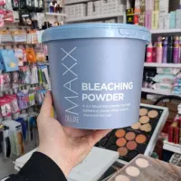 دکلره رنگ اکسیدان|عمده‌فروشی|کرمانشاه, |دیوار