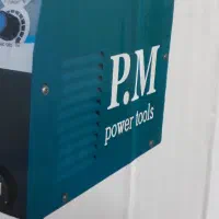 دستگاه جوشARc300m