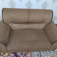 مبلشویی مبل شویی مبل شوی شستشومبل نانوتضمینی|خدمات نظافت|ایلام, |دیوار