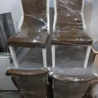 ناهار خوری چهارنفره