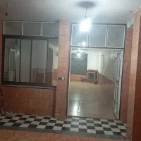 اجاره ملک تجاری شیک بسیار پاخور خوب|اجارهٔ مغازه و غرفه|ساری, |دیوار