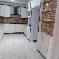 ۸۵متری کانال غربی.فول امکانانت .املاک خالقی|فروش آپارتمان|فردیس, نسترن شرقی|دیوار