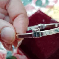 تعدادی طلا( زنجیر النگو دستبند انگشتر دلار )|جواهرات|کرمانشاه, |دیوار