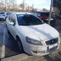 رانا پلاس مدل 1402