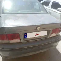 فروش ماشین
