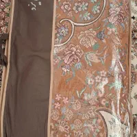 روفرشی