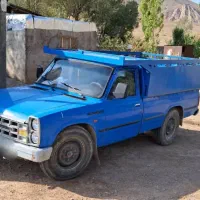 فروش نیسان