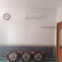 اجاره منزل|اجارهٔ کوتاه‌مدت آپارتمان و سوئیت|قشم, |دیوار