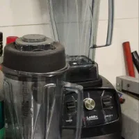 وسایل کافه|کافی‌شاپ و رستوران|لاهیجان, قیام|دیوار