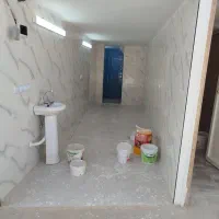 فروش خانه ۷۰ متری ۱ خوابه بالای مغازه لب خ|فروش خانه و ویلا|شیراز, کرونی(خاتونک)|دیوار