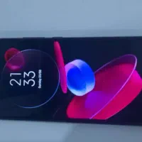 گوشی شیائومی نوت ۸