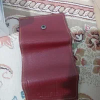 کیف دستی کارت و پول