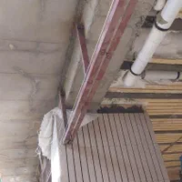 جوشکار سیار|خدمات پیشه و مهارت|یزد, |دیوار