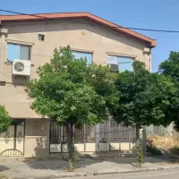 فروش واحد تجاری مسکونی در استان گلستان شهر مزرعه