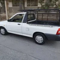 حمل بار سبک وجابه جایی اثاث منزل باپرایدوانت صفر
