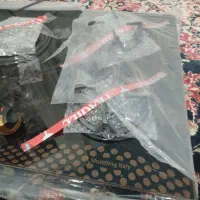 گاز|اجاق گاز و لوازم برقی پخت‌وپز|سیرجان, |دیوار